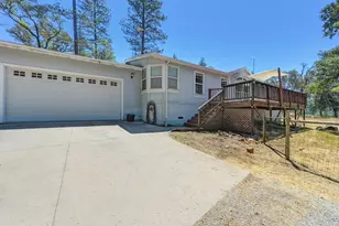 14100 Owl Creek Rd, Nevada City, CA 95959 - Photo 1
