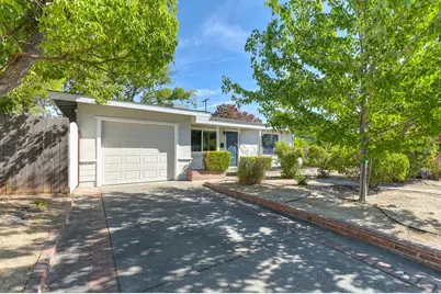 3633 Darlene Avenue, Sacramento, CA 95821 - Photo 1
