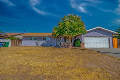 3122 Belmira Road, Atwater, CA 95301 - Photo 1