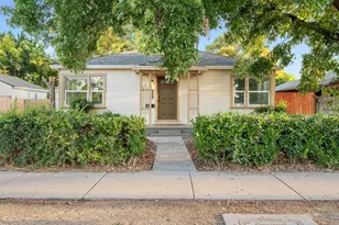 924 Bridge St, Yuba City, CA 95991 - Photo 1