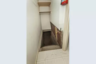 41179 Road 52, Reedley, CA 93654 - Photo 39