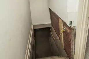 41179 Rd 52, Reedley, CA 93654 - Photo 39