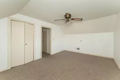 41179 Road 52, Reedley, CA 93654 - Photo 31