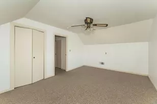 41179 Rd 52, Reedley, CA 93654 - Photo 31