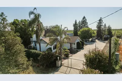 41179 Road 52, Reedley, CA 93654 - Photo 61