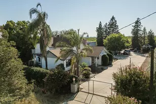 41179 Rd 52, Reedley, CA 93654 - Photo 61