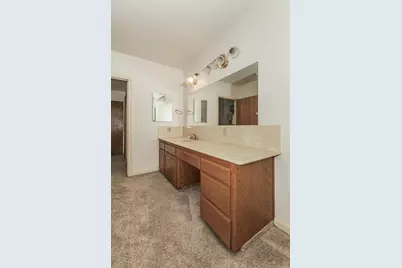 41179 Road 52, Reedley, CA 93654 - Photo 23