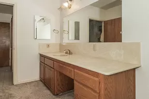 41179 Rd 52, Reedley, CA 93654 - Photo 23