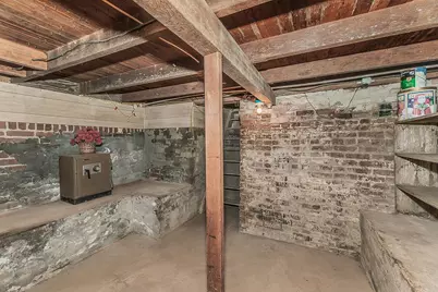 41179 Road 52, Reedley, CA 93654 - Photo 41