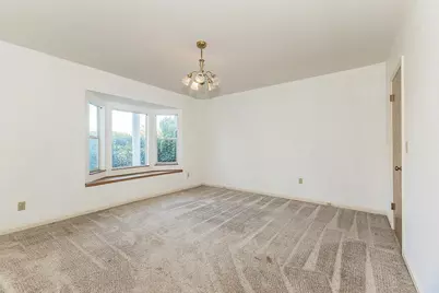 41179 Road 52, Reedley, CA 93654 - Photo 21