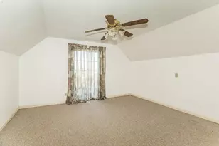 41179 Rd 52, Reedley, CA 93654 - Photo 33