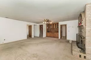 41179 Rd 52, Reedley, CA 93654 - Photo 9