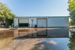 41179 Rd 52, Reedley, CA 93654 - Photo 45