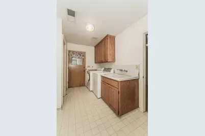 41179 Road 52, Reedley, CA 93654 - Photo 25