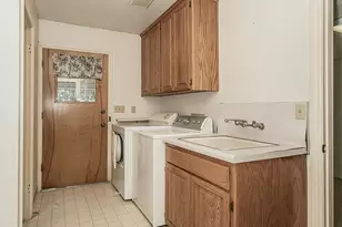 41179 Rd 52, Reedley, CA 93654 - Photo 25