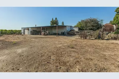 41179 Road 52, Reedley, CA 93654 - Photo 57