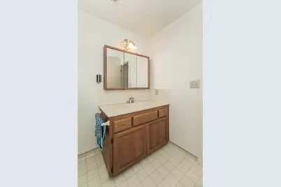 41179 Road 52, Reedley, CA 93654 - Photo 35