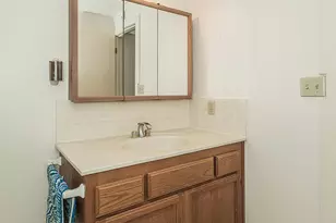 41179 Rd 52, Reedley, CA 93654 - Photo 35