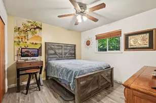 6500 Dobson Way, Pollock Pines, CA 95726 - Photo 11