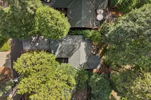 6500 Dobson Way, Pollock Pines, CA 95726 - Photo 23