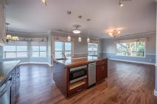 4155 Quail Hill Ct, Ione, CA 95640 - Photo 23