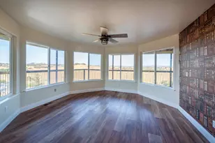 4155 Quail Hill Ct, Ione, CA 95640 - Photo 35