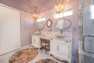 4155 Quail Hill Ct, Ione, CA 95640 - Photo 33