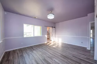 4155 Quail Hill Court, Ione, CA 95640 - Photo 27