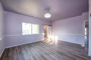 4155 Quail Hill Ct, Ione, CA 95640 - Photo 27