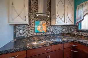 4155 Quail Hill Ct, Ione, CA 95640 - Photo 19