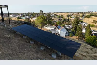 4155 Quail Hill Court, Ione, CA 95640 - Photo 51