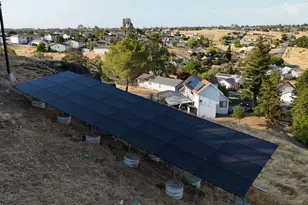 4155 Quail Hill Ct, Ione, CA 95640 - Photo 51