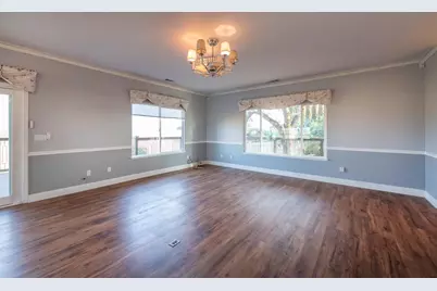4155 Quail Hill Court, Ione, CA 95640 - Photo 13