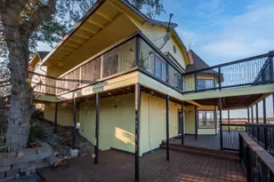 4155 Quail Hill Ct, Ione, CA 95640 - Photo 43