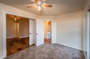 4155 Quail Hill Ct, Ione, CA 95640 - Photo 45