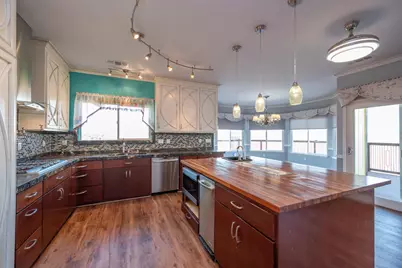 4155 Quail Hill Court, Ione, CA 95640 - Photo 11