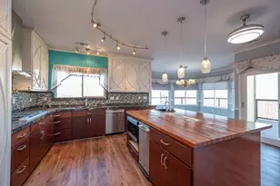 4155 Quail Hill Ct, Ione, CA 95640 - Photo 11