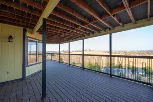 4155 Quail Hill Ct, Ione, CA 95640 - Photo 41
