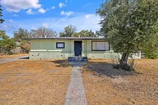 400 Scott St, Hanford, CA 93323 - Photo 1