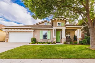 3224 Miadora Ct, Modesto, CA 95355 - Photo 1