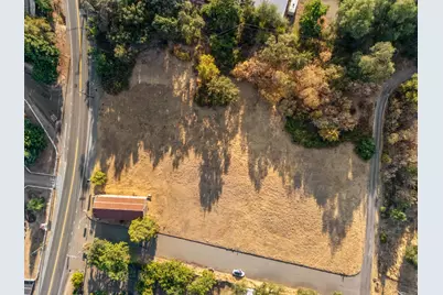 425 Pleasant Valley Road, Diamond Springs, CA 95619 - Photo 1