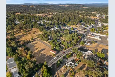 425 Pleasant Valley Road, Diamond Springs, CA 95619 - Photo 13