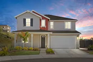 3225 Roslyn Ct, Folsom, CA 95630 - Photo 1