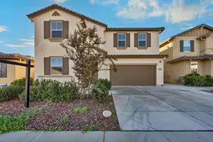 10158 Cornice Way, Elk Grove, CA 95757 - Photo 1