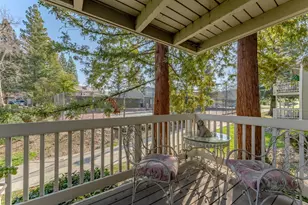 121 Valley Oak Dr, Roseville, CA 95678 - Photo 1