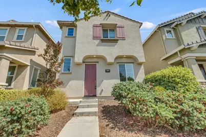 4418 Natomas Central Drive, Sacramento, CA 95834 - Photo 1