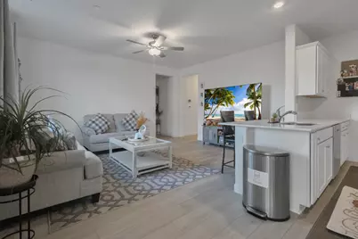 778 S Rapallo Street, Stockton, CA 95215 - Photo 9