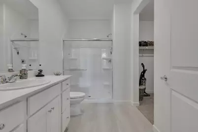 778 S Rapallo Street, Stockton, CA 95215 - Photo 37