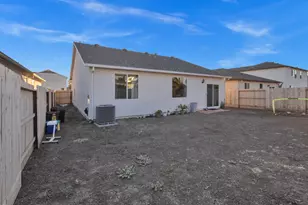 778 S Rapallo St, Stockton, CA 95215 - Photo 51