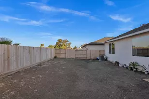 778 S Rapallo St, Stockton, CA 95215 - Photo 57